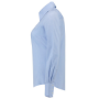 Afbeelding - https-www-ez-catalog-nl-Asset-75a12f8b89eb44fca16fab33a4a6dc67-ImageFullSize-705001blueleft-jpg